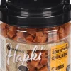 Hapki kippenblokjes 750gr