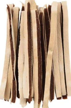 Hapki lamb & fish sushi strips 85gr