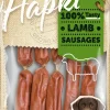 Hapki lamsworstjes 85gr