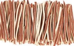 Hapki sushireepjes 650gr