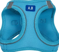 Harnas air-mesh -16kg