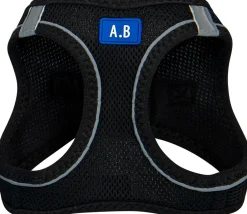 Harnas air-mesh -3kg