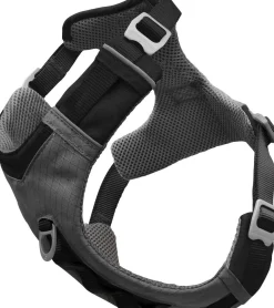 Harnas kurgo journey air tuigje -s