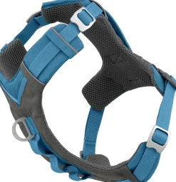 Harnas kurgo journey air tuigje bl-l