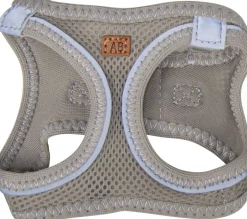 Harnas promenade air-mesh -xxs 2-4kg