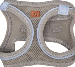 Harnas promenade air-mesh -xxs 2-4kg