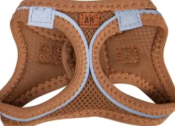 Harnas promenade air-mesh -xxxs 1,5-3kg