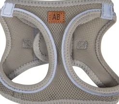 Harnas promenade air-mesh -m 6-9kg