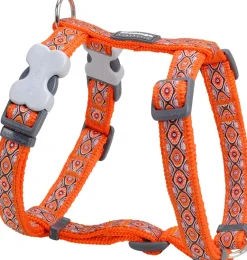 Harnas rd snake eyes -m