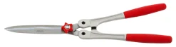 HEGGENSCHAAR RECHT 560MM ALU TUBE