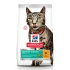 Hill's Science Plan Adult Perfect Weight kattenvoer kip 1,5kg