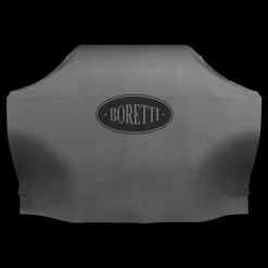 Hoes voor barbecue Leonardo 3B