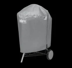 Hoes voor Genesis II met 3 branders en op Genesis 300 serie