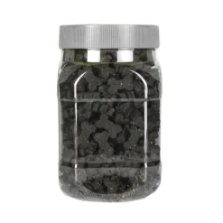 Hond botjes pens 500 gr./ pot (promo pot)