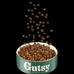 Hondenbrokken kip en insect 10kg adult small