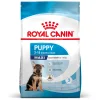 Hondenbrokken shn maxi puppy 3kg