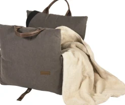 Hondendeken -xs 75x50