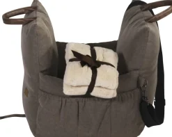 Hondendeken -xs 75x50