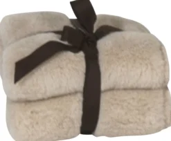 Hondendeken-s 100x75