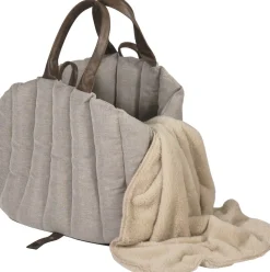 Hondendeken-s 100x75