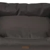 Hondenkussen - hondensofa sofa -xl 120x85x30