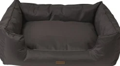 Hondenkussen - hondensofa sofa -xl 120x85x30