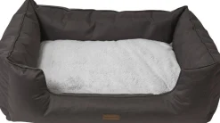 Hondenkussen - hondensofa sofa -xl 120x85x30