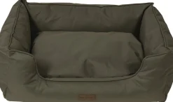 Hondenkussen - hondensofa sofa -l 100x70x28