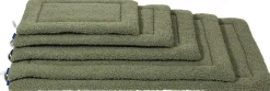 Hondenkussen bench as plush -xl104x68