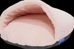 Hondenkussen grot plush s