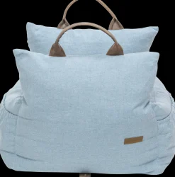 Hondenkussen h&a carrie sky-xs 50x42x42