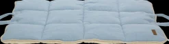 Hondenkussen h&a reismat sky-s 100x75