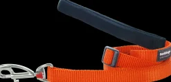 Hondenleiband rd -xs