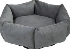 Hondenmand hexa -xl 110x110x34