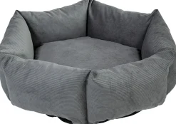 Hondenmand hexa -xl 110x110x34