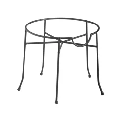 HOUDER DRANKENDISPENSERS 5+8L