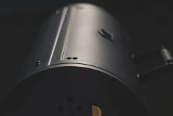 Houtskoolbarbecue Barilo 2.0