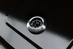 Houtskoolbarbecue Carbone 2.0