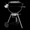 Houtskoolbarbecue Master-Touch Premium SE E-5775