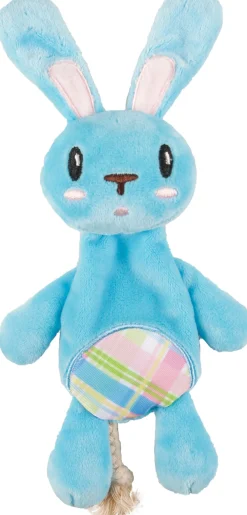 Hs petty konijn 18 cm