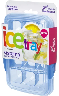 IJSBLOKJESV.+DEKSEL 12 IJSBLOK