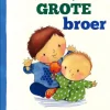 Ik ben je grote broer