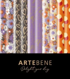 Inpakpapier 70x200cm