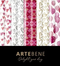 Inpakpapier 70x200cm