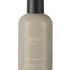Ipuro classic cachemire handzeep 250ml