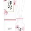 Ipuro dreams fragance 240ml