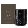 Ipuro exclusive oud intense kaars 270g