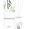 Ipuro happy fragance 240ml