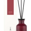 Ipuro huisparfum classic jardin 240ml