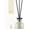 Ipuro huisparfum classic blanc 75ml
